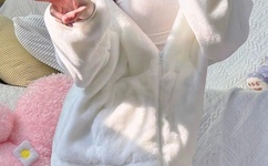 邪恶日本邪恶522